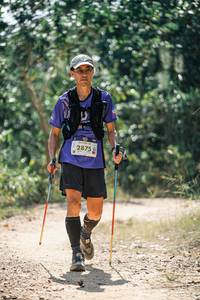 BIB: 
                            <button type="button" onclick="openModal(26065681)" class="btn btn-primary btn-sm float-right btn-popup" data-toggle="modal" data-target=".modal-high-quality">
                        <i class="fas fa-shopping-cart"></i> Add to Cart
                    </button>
                                            <button type="button" onclick="isThisMe(26065681, true)" class="btn btn-success btn-sm float-right btn-popup btn-isme hidden" data-toggle="tooltip" data-placement="bottom" title="นี่คือรูปของคุณใช่ไหม คลิกที่นี่เพื่อเอาเข้าอัลบั้ม">
                        <i class="fas fa-plus"></i> Add to album
                    </button>
                    <button type="button" onclick="isThisMe(26065681, false)" class="btn btn-warning btn-sm float-right btn-popup btn-isnotme hidden">
                        <i class="fas fa-ban"></i> Remove from album
                    </button>